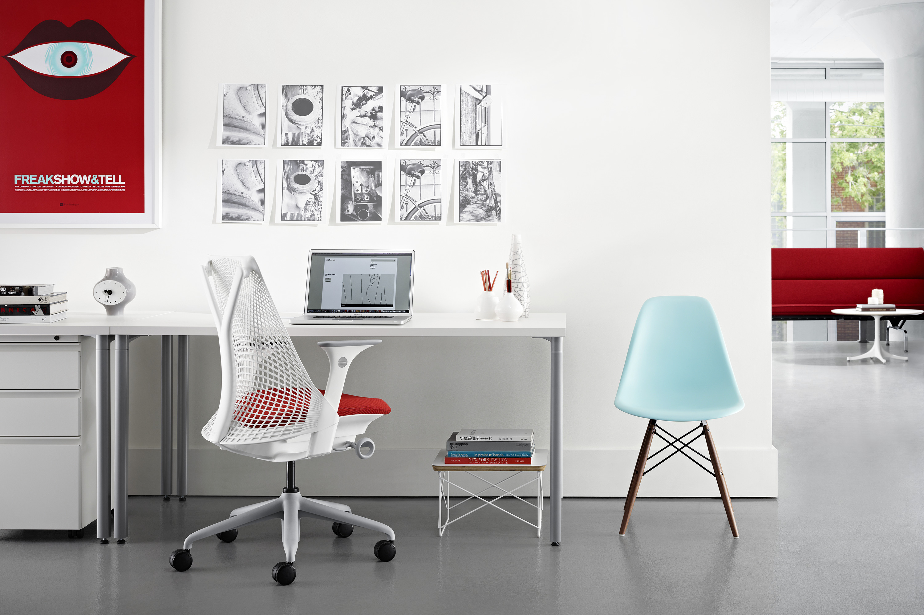 培训家具|培训台|办公家具|球友会（中国）家具|Everywhere 培训职员台
